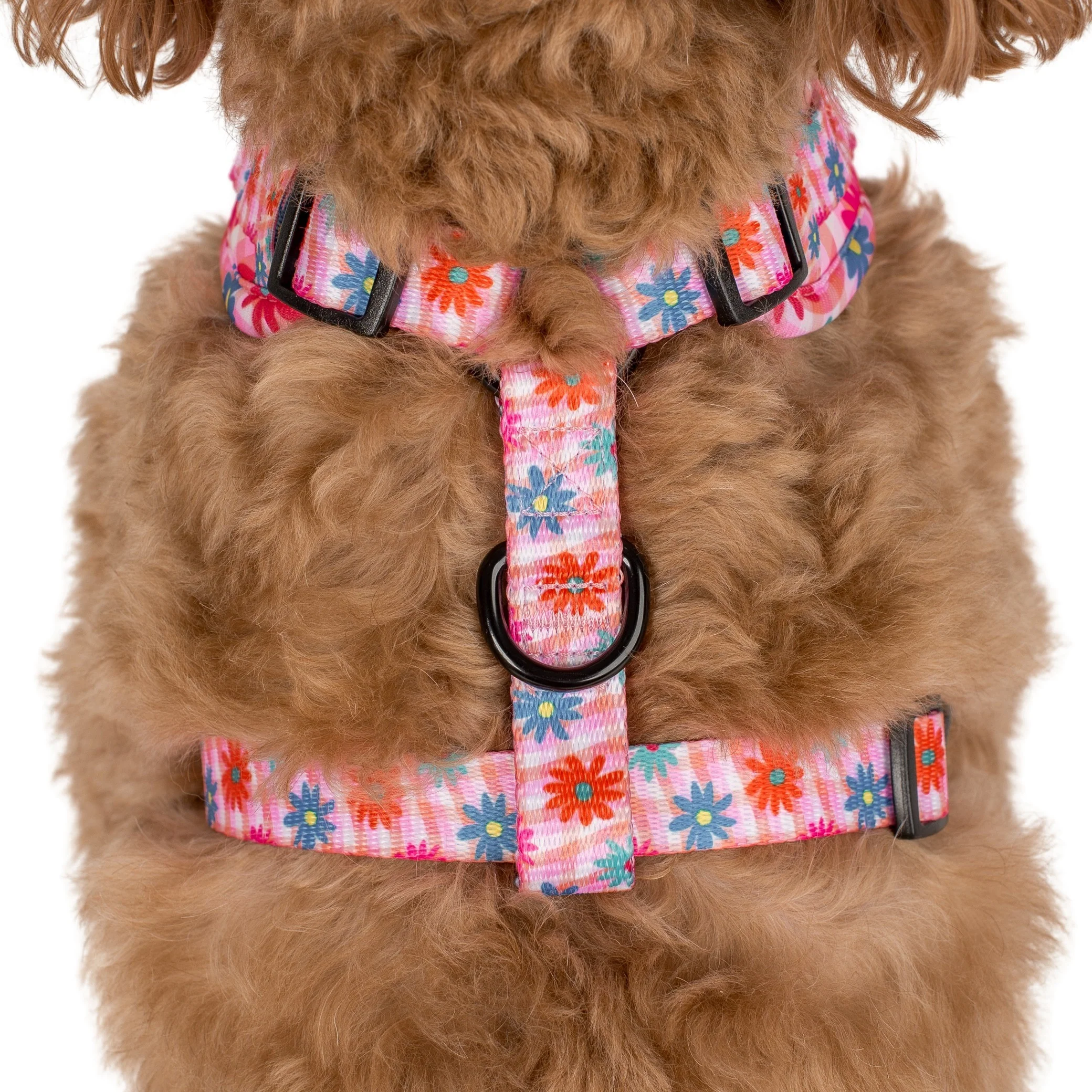 Blossom: Adjustable Harness - Image 8