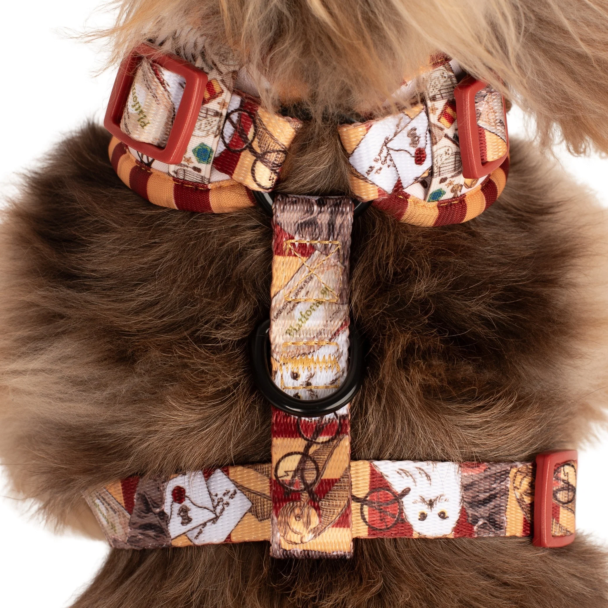Harry Potter: Adjustable Harness - Image 11